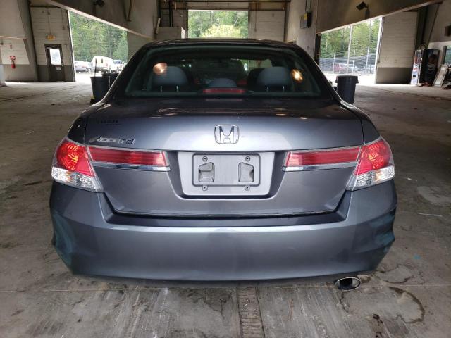 Photo 5 VIN: 1HGCP2F34CA240464 - HONDA ACCORD LX 