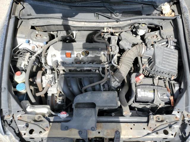 Photo 10 VIN: 1HGCP2F34CA242120 - HONDA ACCORD LX 