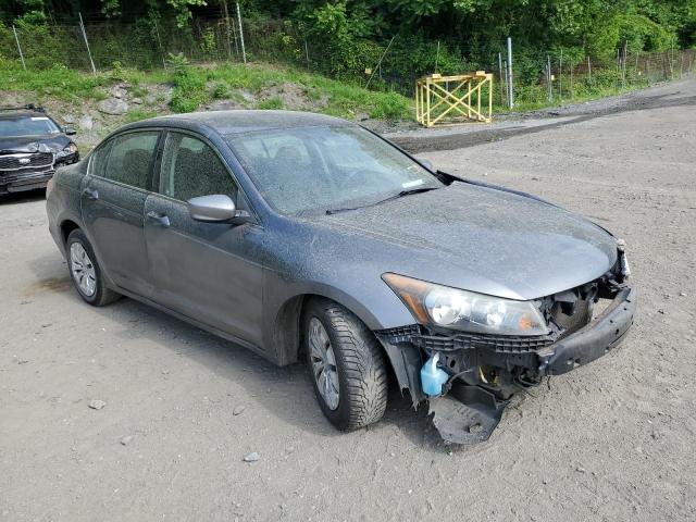 Photo 3 VIN: 1HGCP2F34CA242120 - HONDA ACCORD LX 