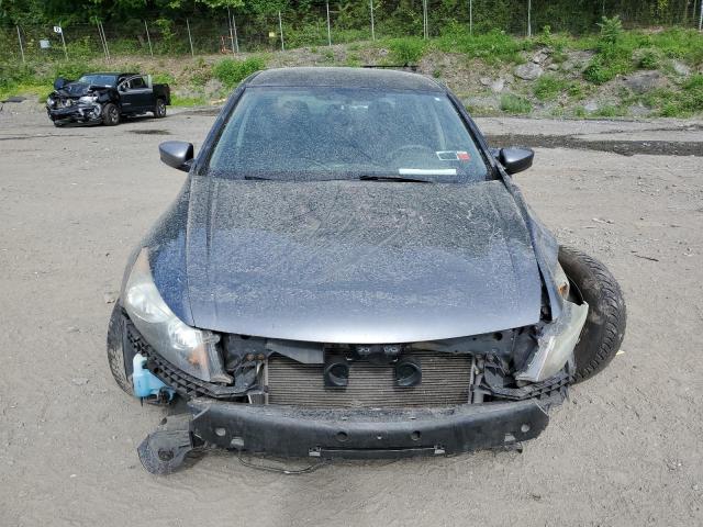 Photo 4 VIN: 1HGCP2F34CA242120 - HONDA ACCORD LX 