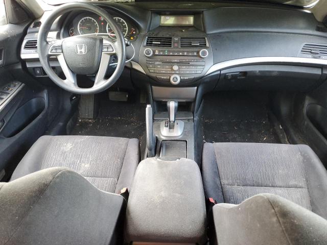 Photo 7 VIN: 1HGCP2F34CA242120 - HONDA ACCORD LX 