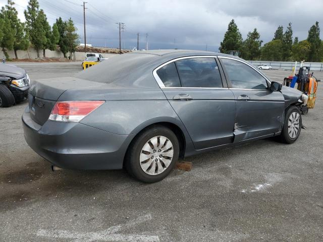 Photo 2 VIN: 1HGCP2F35AA004032 - HONDA ACCORD LX 