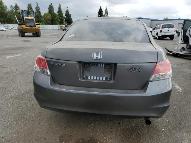 Photo 5 VIN: 1HGCP2F35AA004032 - HONDA ACCORD LX 