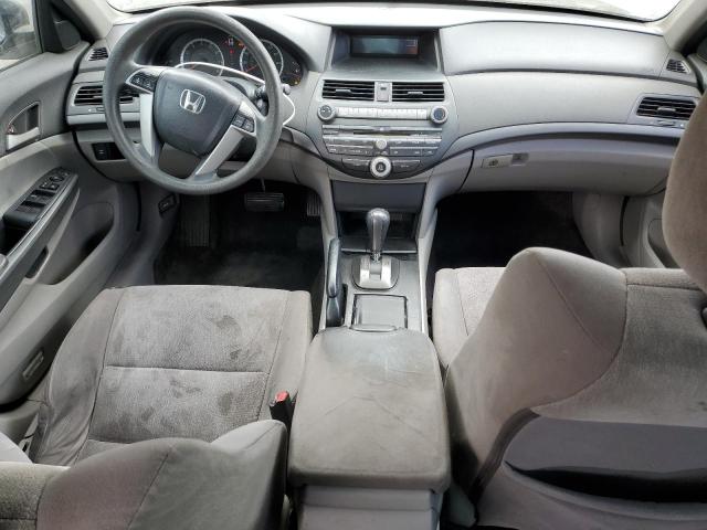 Photo 7 VIN: 1HGCP2F35AA004032 - HONDA ACCORD LX 