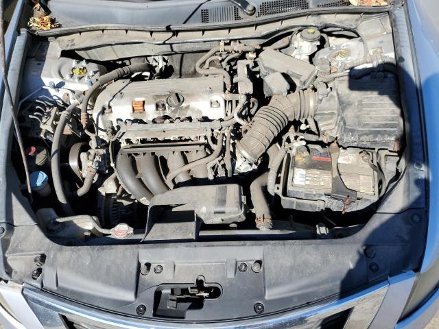 Photo 10 VIN: 1HGCP2F35AA013510 - HONDA ACCORD LX 