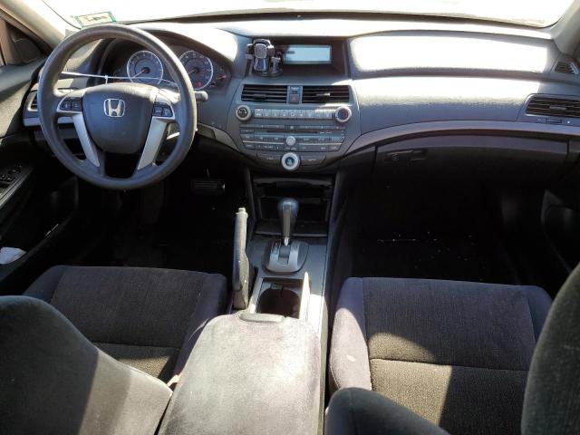 Photo 7 VIN: 1HGCP2F35AA013510 - HONDA ACCORD LX 