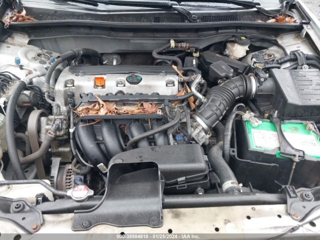 Photo 9 VIN: 1HGCP2F35AA014947 - HONDA ACCORD 