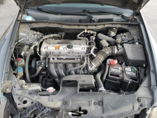 Photo 6 VIN: 1HGCP2F35AA020330 - HONDA ACCORD LX 