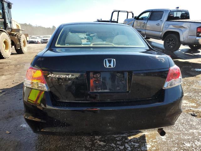 Photo 5 VIN: 1HGCP2F35AA024782 - HONDA ACCORD LX 