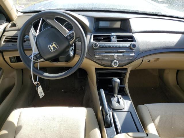 Photo 7 VIN: 1HGCP2F35AA024782 - HONDA ACCORD LX 