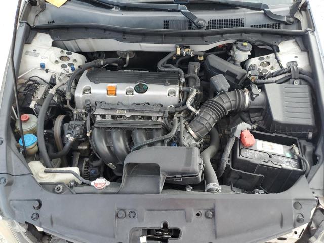 Photo 10 VIN: 1HGCP2F35AA049083 - HONDA ACCORD 