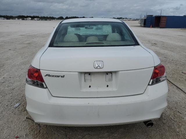 Photo 5 VIN: 1HGCP2F35AA049083 - HONDA ACCORD 