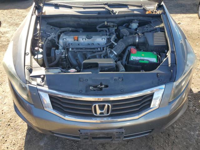 Photo 10 VIN: 1HGCP2F35AA066689 - HONDA ACCORD LX 