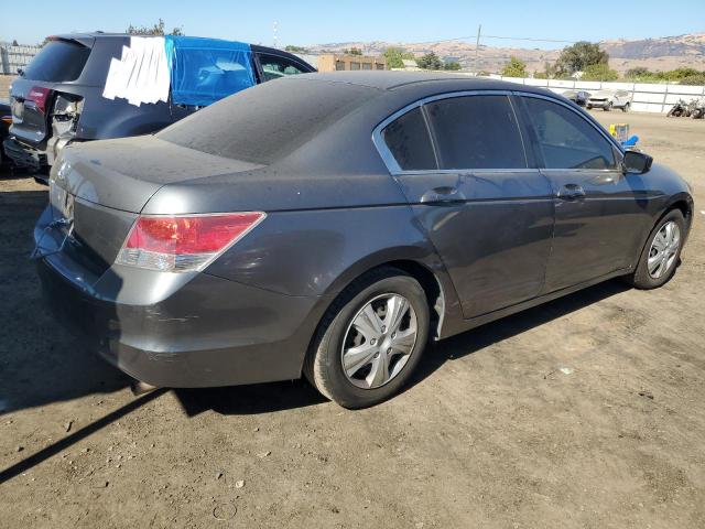 Photo 2 VIN: 1HGCP2F35AA066689 - HONDA ACCORD LX 