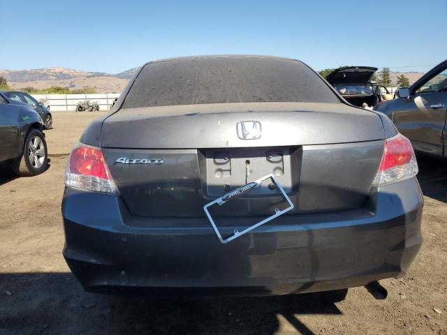 Photo 5 VIN: 1HGCP2F35AA066689 - HONDA ACCORD LX 