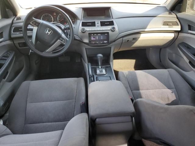 Photo 7 VIN: 1HGCP2F35AA066689 - HONDA ACCORD LX 