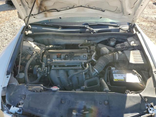 Photo 10 VIN: 1HGCP2F35AA075473 - HONDA ACCORD 