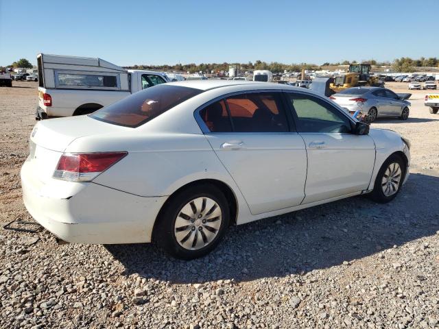 Photo 2 VIN: 1HGCP2F35AA075473 - HONDA ACCORD 