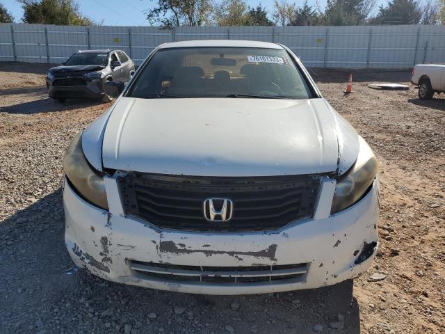 Photo 4 VIN: 1HGCP2F35AA075473 - HONDA ACCORD 