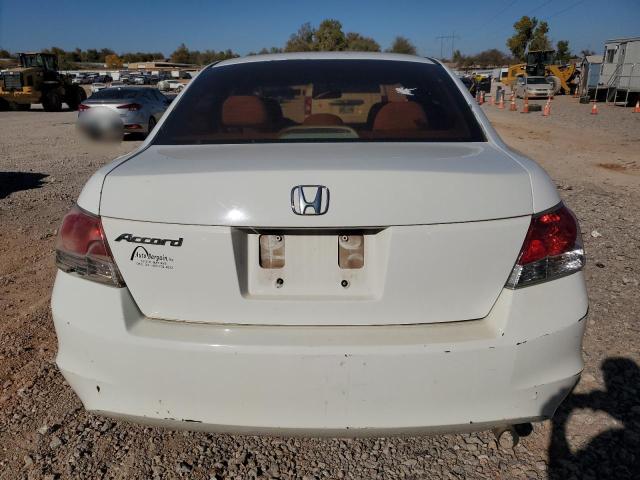 Photo 5 VIN: 1HGCP2F35AA075473 - HONDA ACCORD 