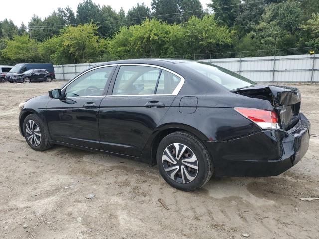 Photo 1 VIN: 1HGCP2F35AA099675 - HONDA ACCORD LX 