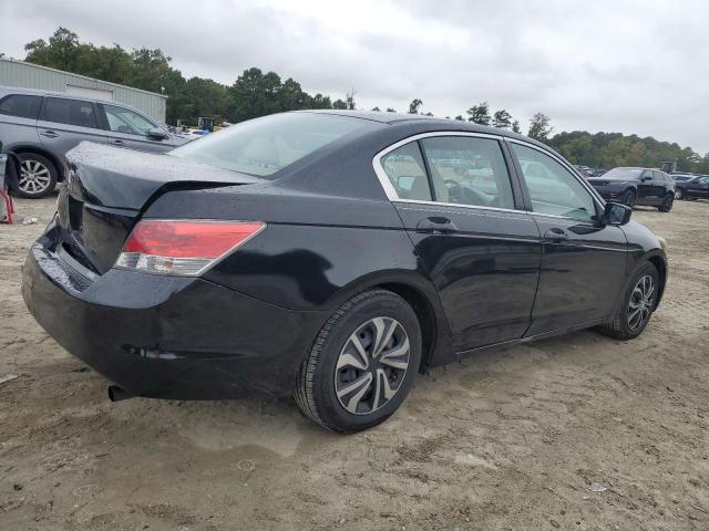 Photo 2 VIN: 1HGCP2F35AA099675 - HONDA ACCORD LX 