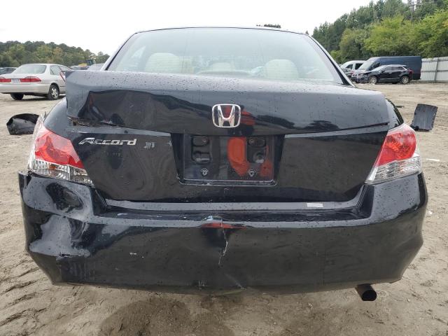 Photo 5 VIN: 1HGCP2F35AA099675 - HONDA ACCORD LX 