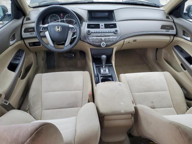 Photo 7 VIN: 1HGCP2F35AA099675 - HONDA ACCORD LX 