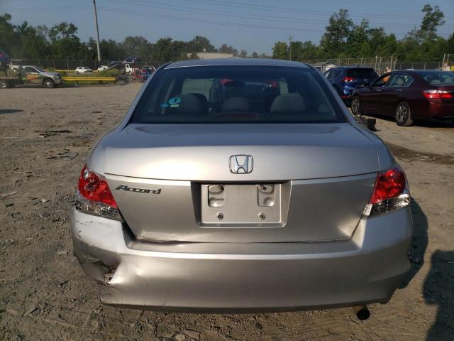 Photo 5 VIN: 1HGCP2F35AA117110 - HONDA ACCORD SDN 