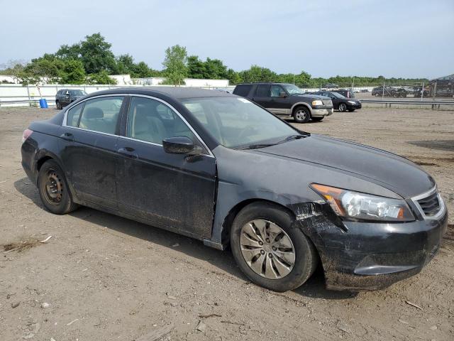 Photo 3 VIN: 1HGCP2F35AA121545 - HONDA ACCORD LX 