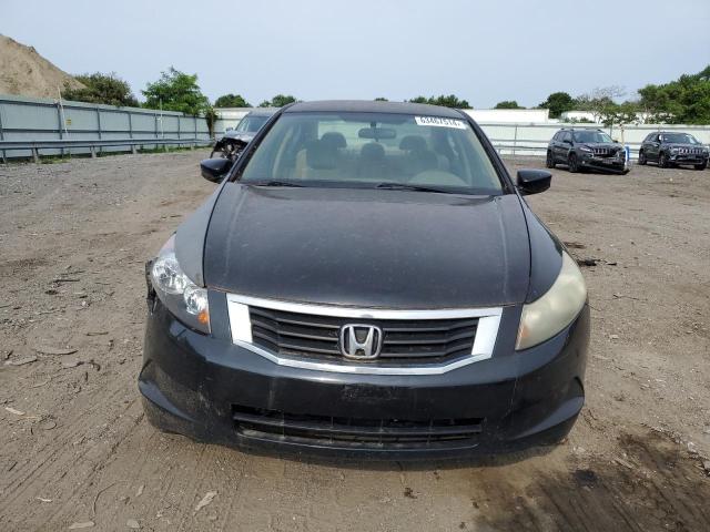 Photo 4 VIN: 1HGCP2F35AA121545 - HONDA ACCORD LX 