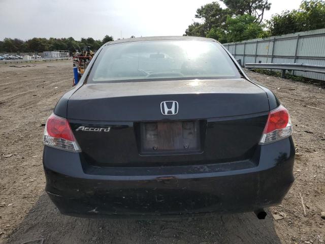 Photo 5 VIN: 1HGCP2F35AA121545 - HONDA ACCORD LX 