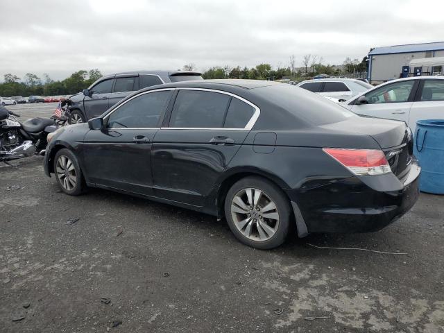 Photo 1 VIN: 1HGCP2F35AA121576 - HONDA ACCORD LX 