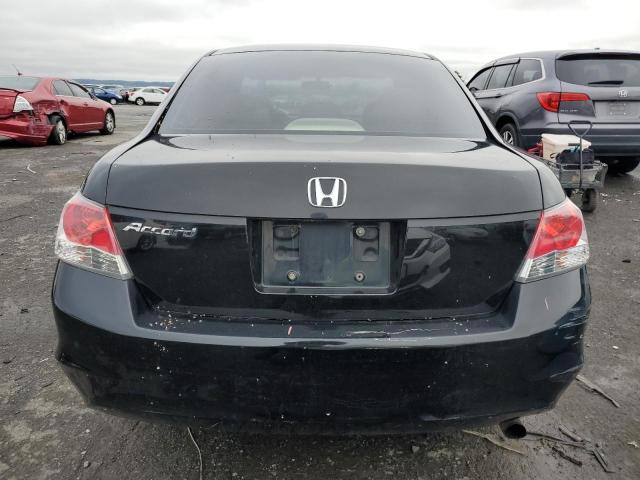 Photo 5 VIN: 1HGCP2F35AA121576 - HONDA ACCORD LX 