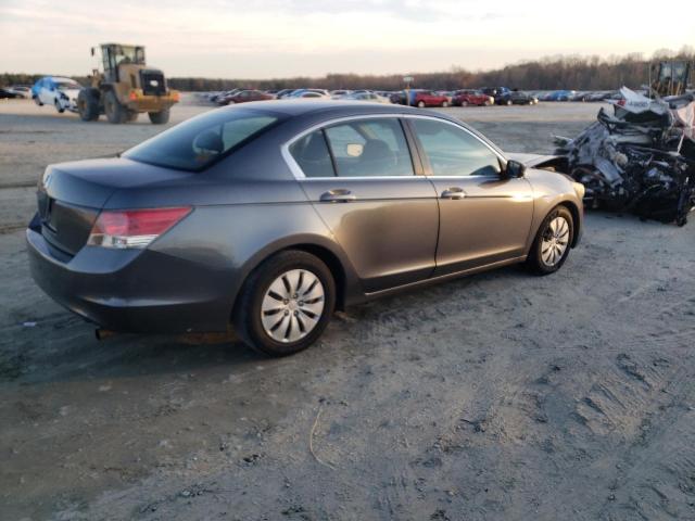 Photo 2 VIN: 1HGCP2F35AA129676 - HONDA ACCORD LX 