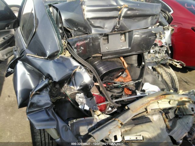 Photo 5 VIN: 1HGCP2F35AA131136 - HONDA ACCORD SDN 