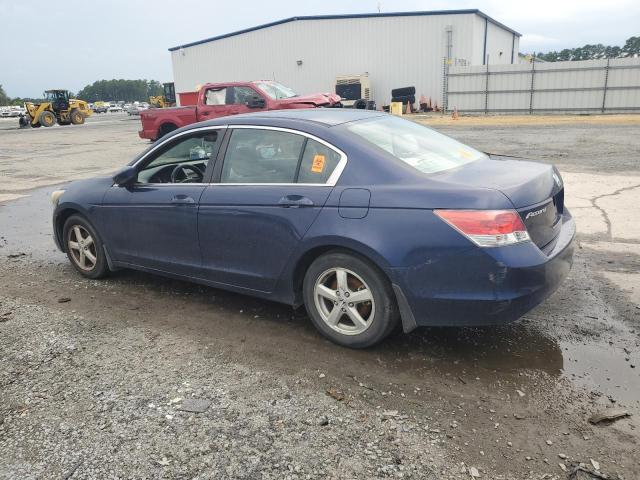 Photo 1 VIN: 1HGCP2F35AA136739 - HONDA ACCORD LX 