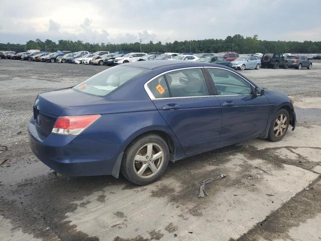 Photo 2 VIN: 1HGCP2F35AA136739 - HONDA ACCORD LX 