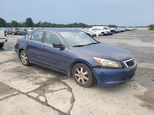 Photo 3 VIN: 1HGCP2F35AA136739 - HONDA ACCORD LX 