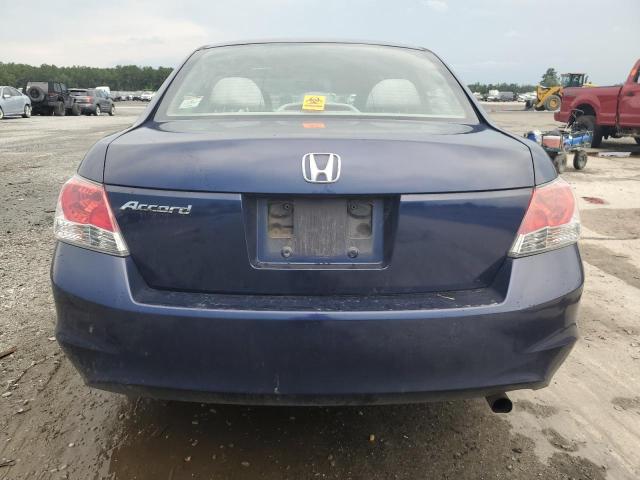 Photo 5 VIN: 1HGCP2F35AA136739 - HONDA ACCORD LX 