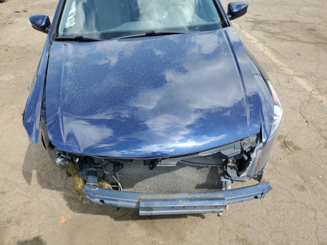 Photo 10 VIN: 1HGCP2F35AA152343 - HONDA ACCORD LX 