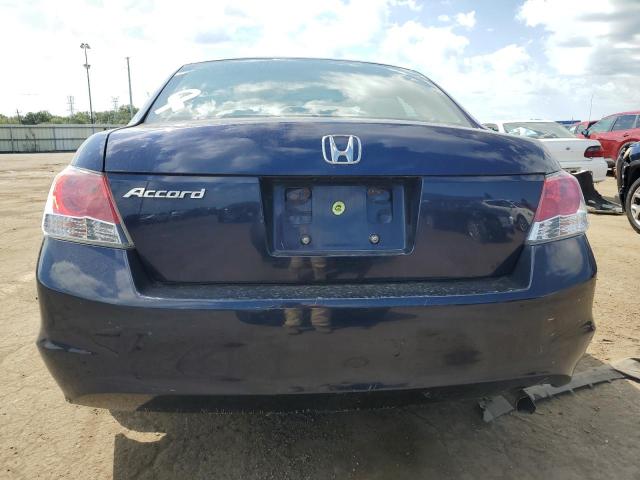 Photo 5 VIN: 1HGCP2F35AA152343 - HONDA ACCORD LX 