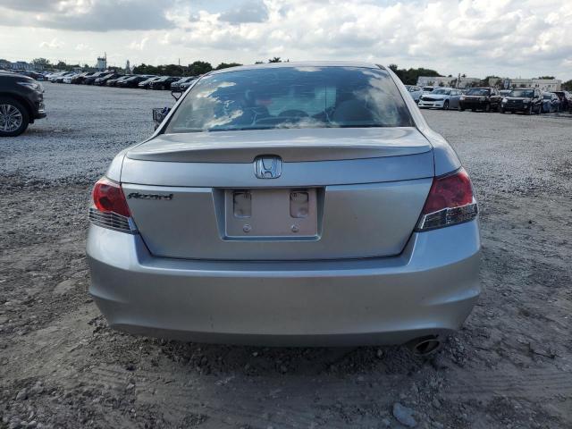 Photo 5 VIN: 1HGCP2F35AA159809 - HONDA ACCORD LX 