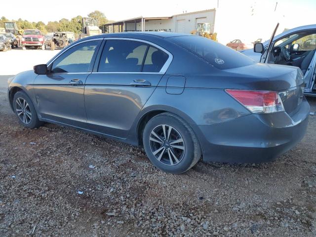 Photo 1 VIN: 1HGCP2F35AA169465 - HONDA ACCORD LX 