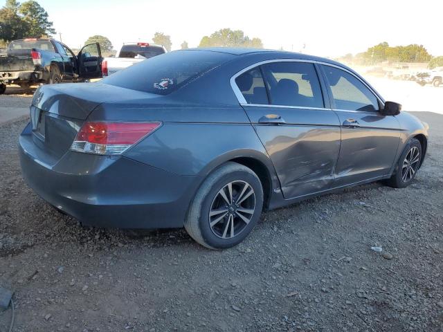 Photo 2 VIN: 1HGCP2F35AA169465 - HONDA ACCORD LX 