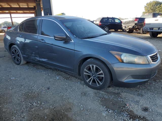 Photo 3 VIN: 1HGCP2F35AA169465 - HONDA ACCORD LX 