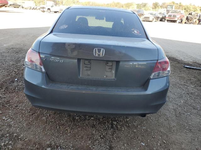 Photo 5 VIN: 1HGCP2F35AA169465 - HONDA ACCORD LX 