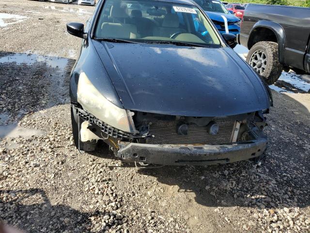 Photo 8 VIN: 1HGCP2F35AA176805 - HONDA ACCORD LX 