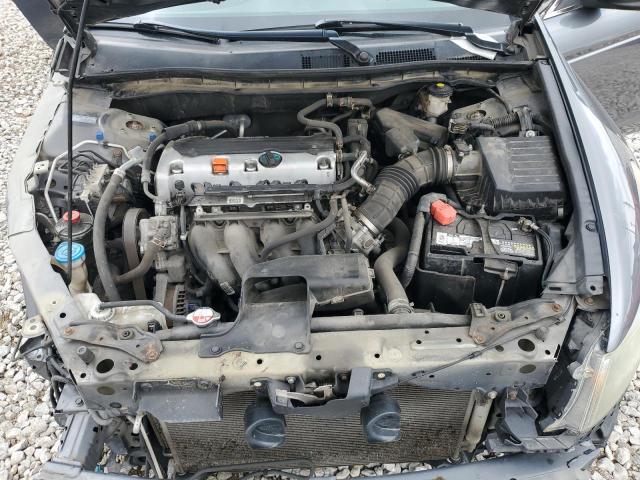 Photo 10 VIN: 1HGCP2F35AA183057 - HONDA ACCORD LX 