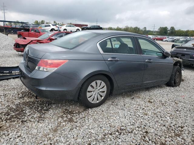 Photo 2 VIN: 1HGCP2F35AA183057 - HONDA ACCORD LX 